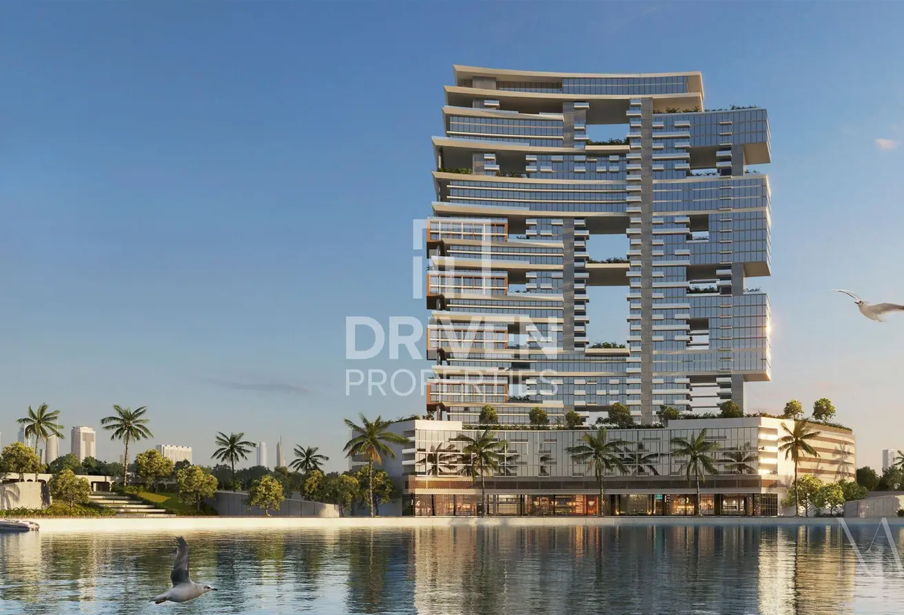 123842993 - Property Main Image