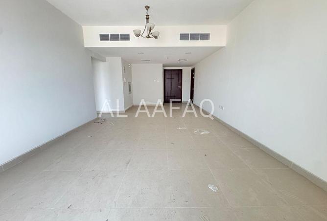 126095032 - Property Image 2