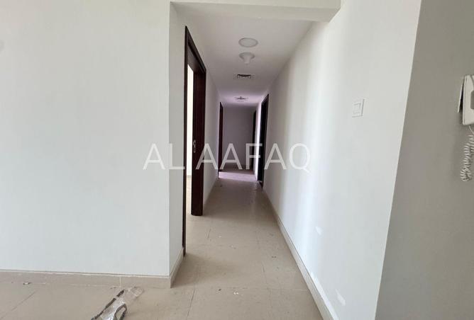 126095032 - Property Image 3