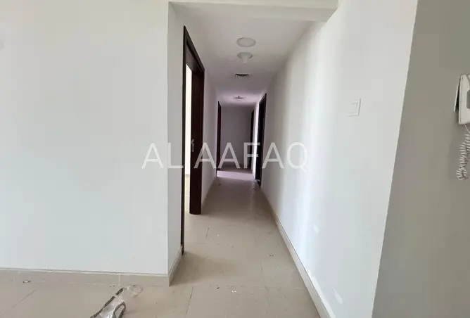 126095032 - صورة العقار 3
