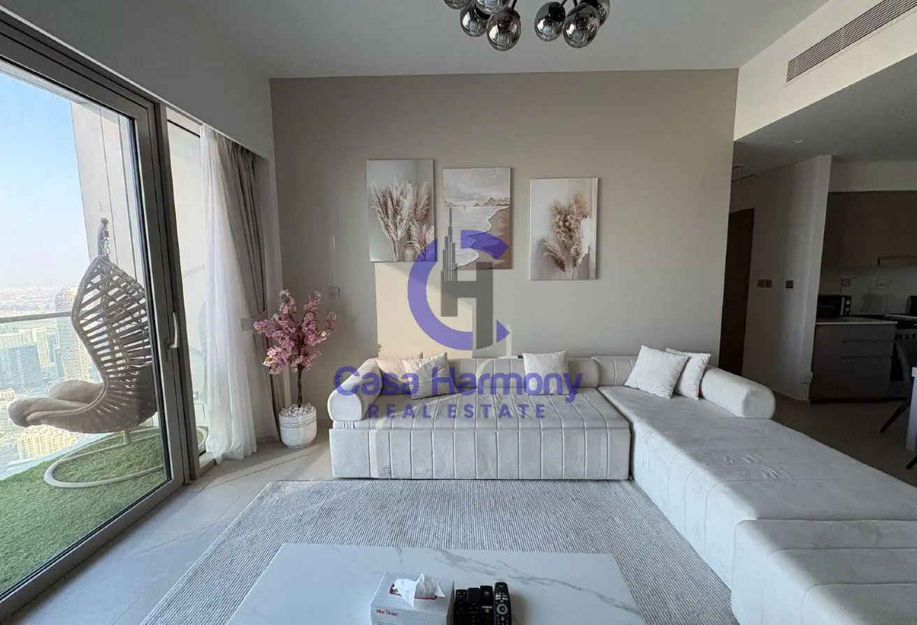 149564219 - Property Main Image