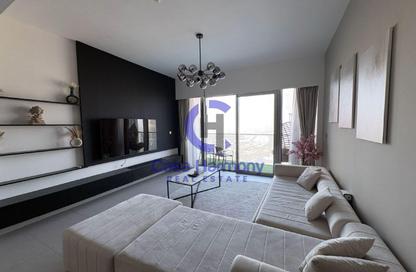 Apartment - 2 - 2 for rent in Grande - Opera District - Downtown Dubai - Dubai