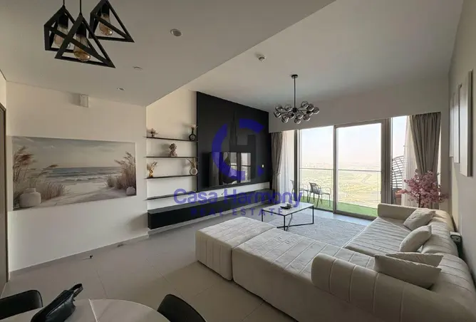 149564219 - Property Image 2