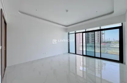 شقة - 1 حمام للبيع في عزيزي ريفيرا 55 - ميدان واحد - ميدان - دبي شقة - 1 حمام للبيع في عزيزي ريفيرا 55 - ميدان واحد - ميدان - دبي