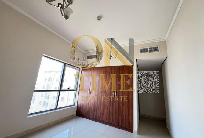 81522765 - صورة العقار 2