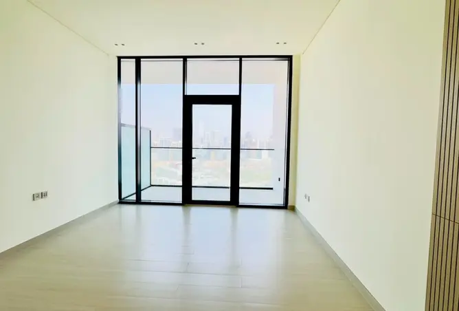 145981960 - صورة العقار 3