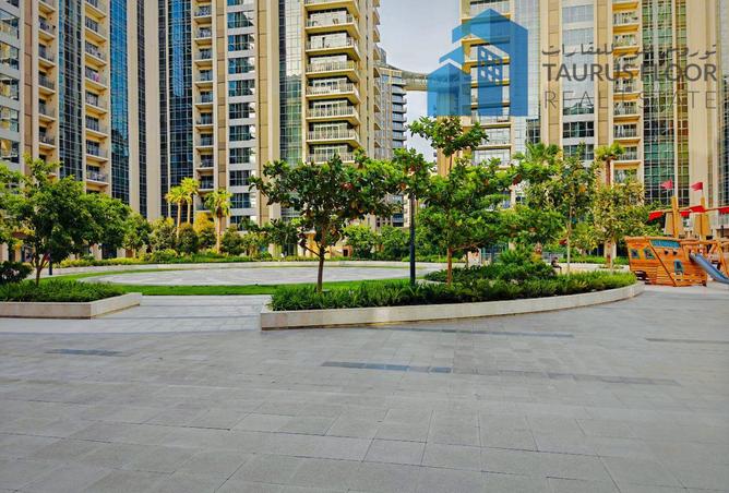 62099936 - صورة العقار 3