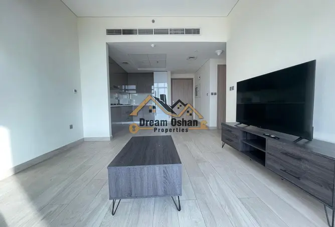 159597275 - Property Image 3