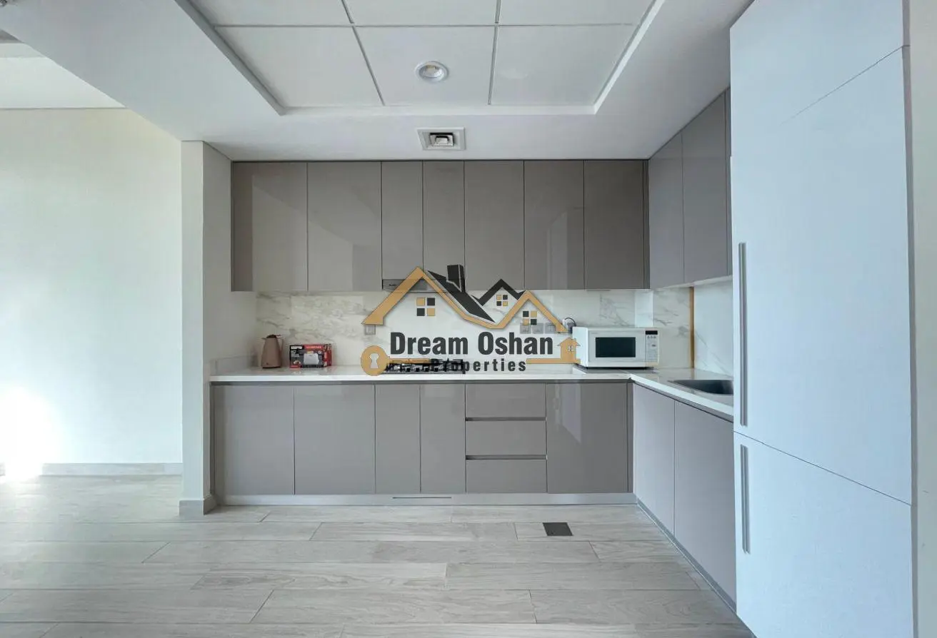 159597275 - Property Main Image