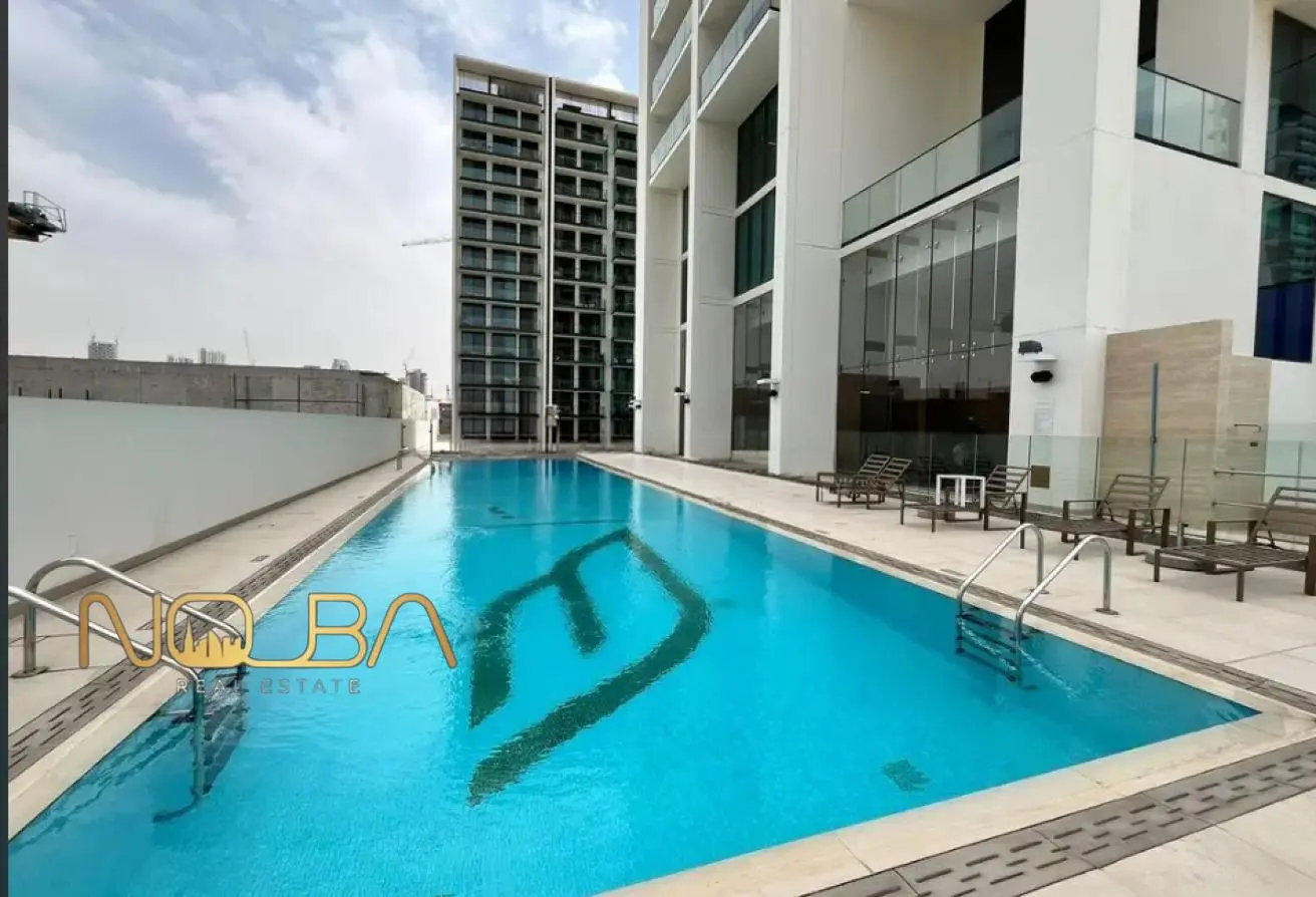 117706277 - Property Main Image