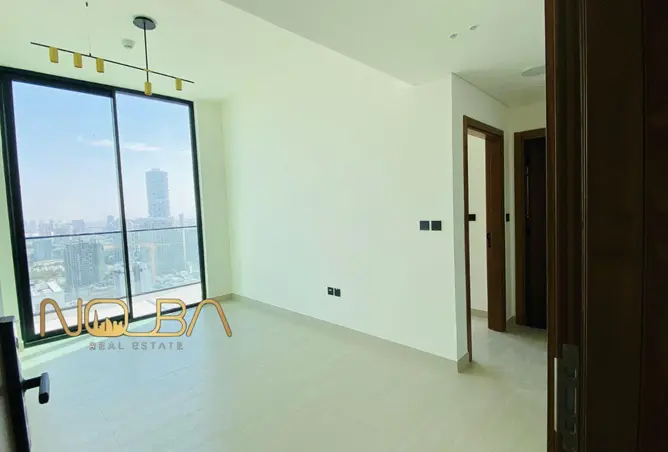 117706277 - Property Image 2