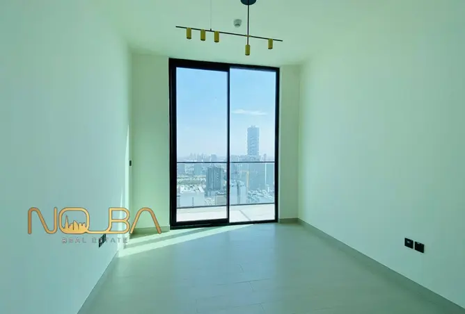 117706277 - Property Image 3
