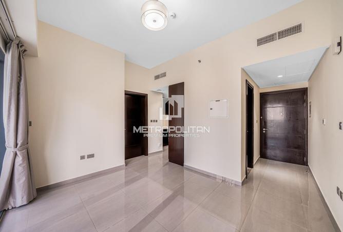 101698727 - صورة العقار 3