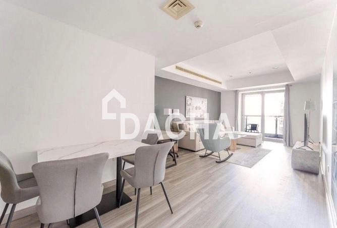 75015512 - صورة العقار 3