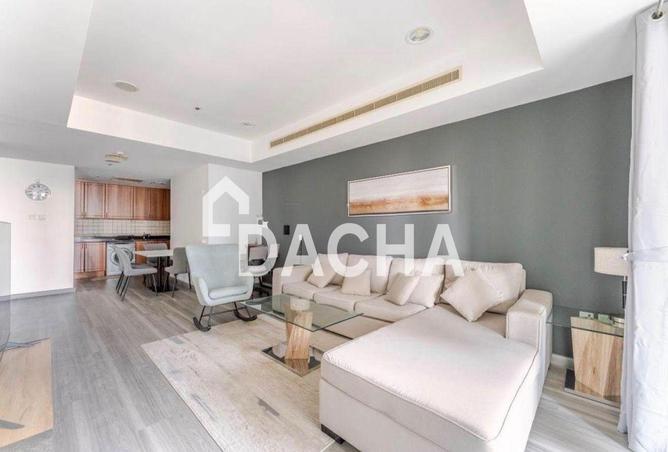 75015512 - الصورة الرئيسية للعقار