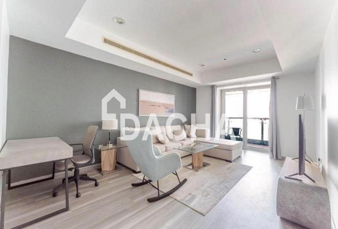 75015512 - صورة العقار 2