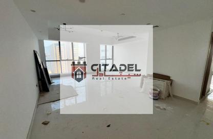 Apartment - 2 - 3 for rent in Al Majaz 3 - Al Majaz - Sharjah
