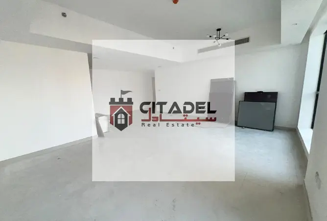 145544169 - Property Image 3