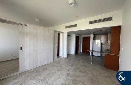 Apartment - 1 Bedroom - 1 Bathroom for rent in Widcombe House 2 - Widcombe House - Motor City - Dubai