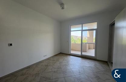 Apartment - 1 Bedroom - 1 Bathroom for rent in Widcombe House 2 - Widcombe House - Motor City - Dubai