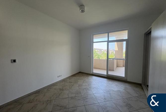 86165645 - Property Image 2