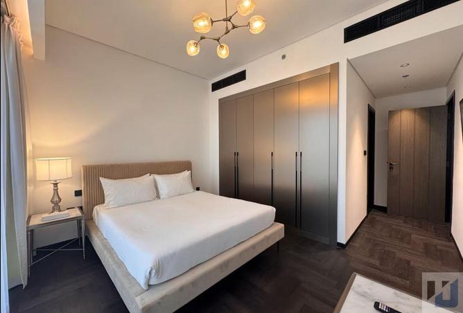 68676365 - Property Image 2