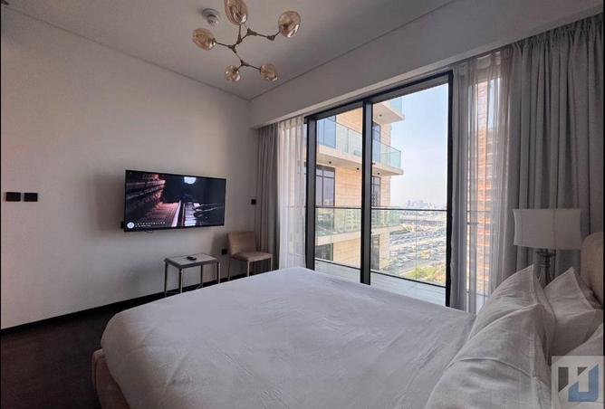 68676365 - Property Main Image