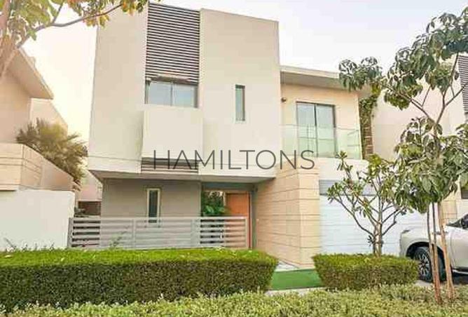 61944499 - Property Main Image