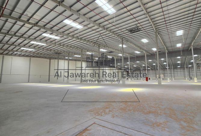 144174087 - Property Image 2