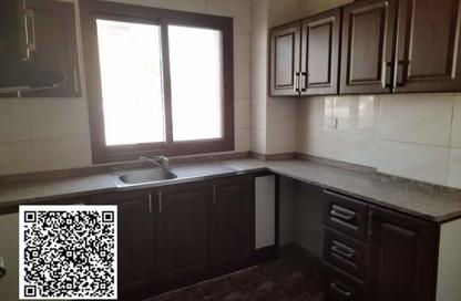 Whole Building - 7+ - 7 for sale in Al Mujarrah - Al Sharq - Sharjah