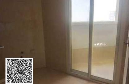 Whole Building - 7+ - 7 for sale in Al Mujarrah - Al Sharq - Sharjah Whole Building - 7+ - 7 for sale in Al Mujarrah - Al Sharq - Sharjah