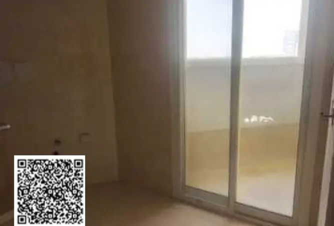 156005328 - Property Image 3