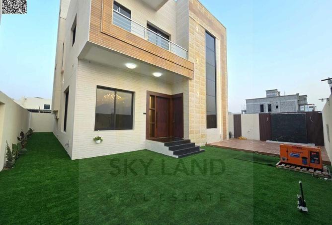 136569809 - Property Main Image