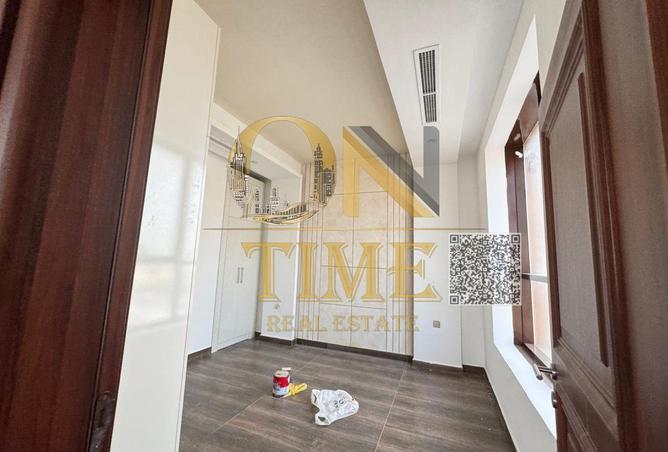 80285462 - Property Image 2