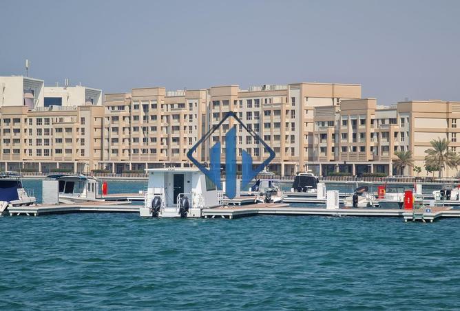 110979894 - الصورة الرئيسية للعقار
