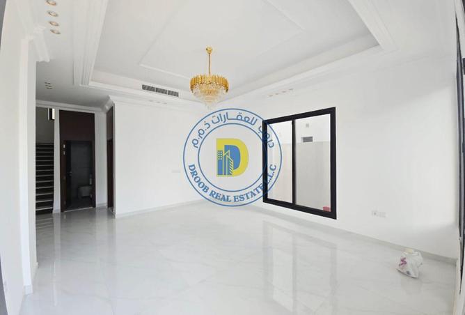 63277179 - Property Image 2