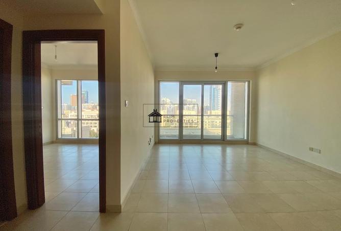 56973887 - Property Image 2