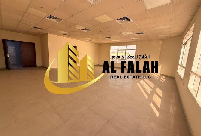 16023809 - Property Main Image