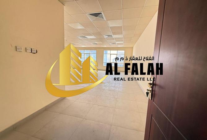 16023809 - Property Image 2