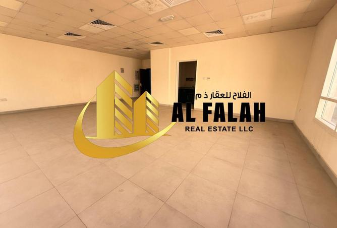 16023809 - Property Image 3