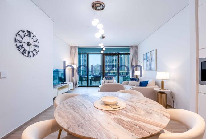 81116120 - صورة العقار 2