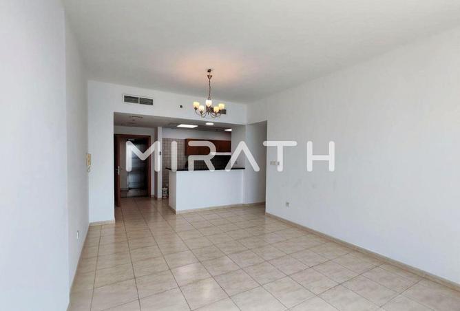56126369 - Property Main Image