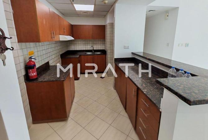 56126369 - صورة العقار 3