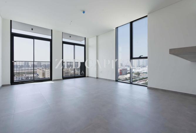 63244657 - الصورة الرئيسية للعقار