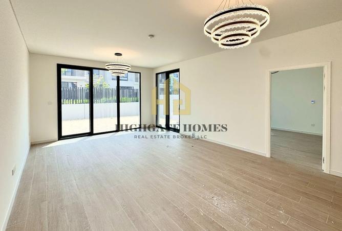 139715483 - Property Image 3