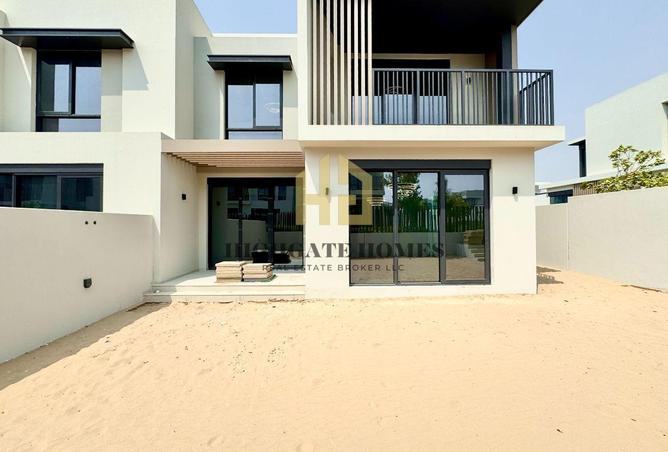 139715483 - Property Main Image