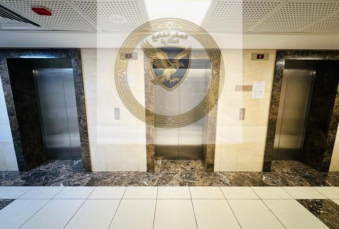 92275752 - Property Image 3