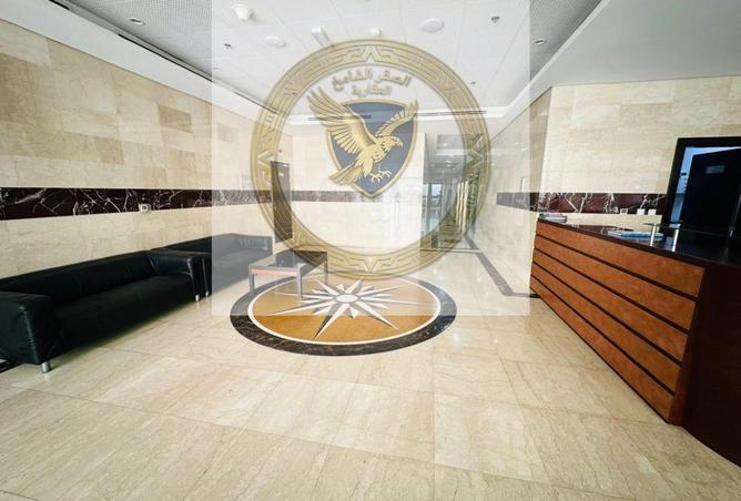 92275752 - Property Main Image
