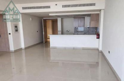 شقة - غرفة نوم - 1 حمام للبيع في باي ريزيدنس - جزيرة حياة - ميناء العرب - راس الخيمة - رأس الخيمة