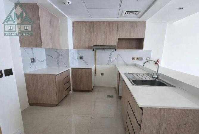 69126370 - صورة العقار 2